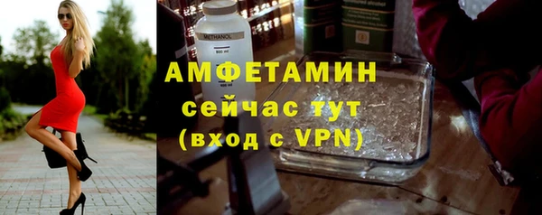 крисы Бугульма