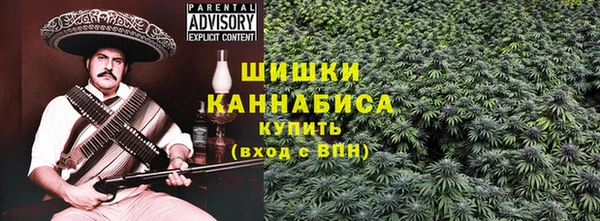 мдма Бородино