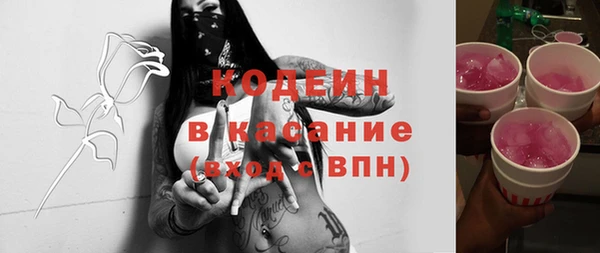 крисы Бугульма