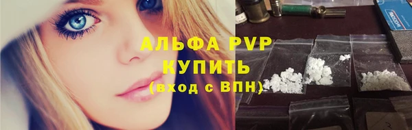 спиды Бронницы