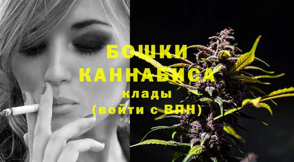 крисы Бугульма