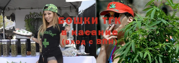 крисы Бугульма